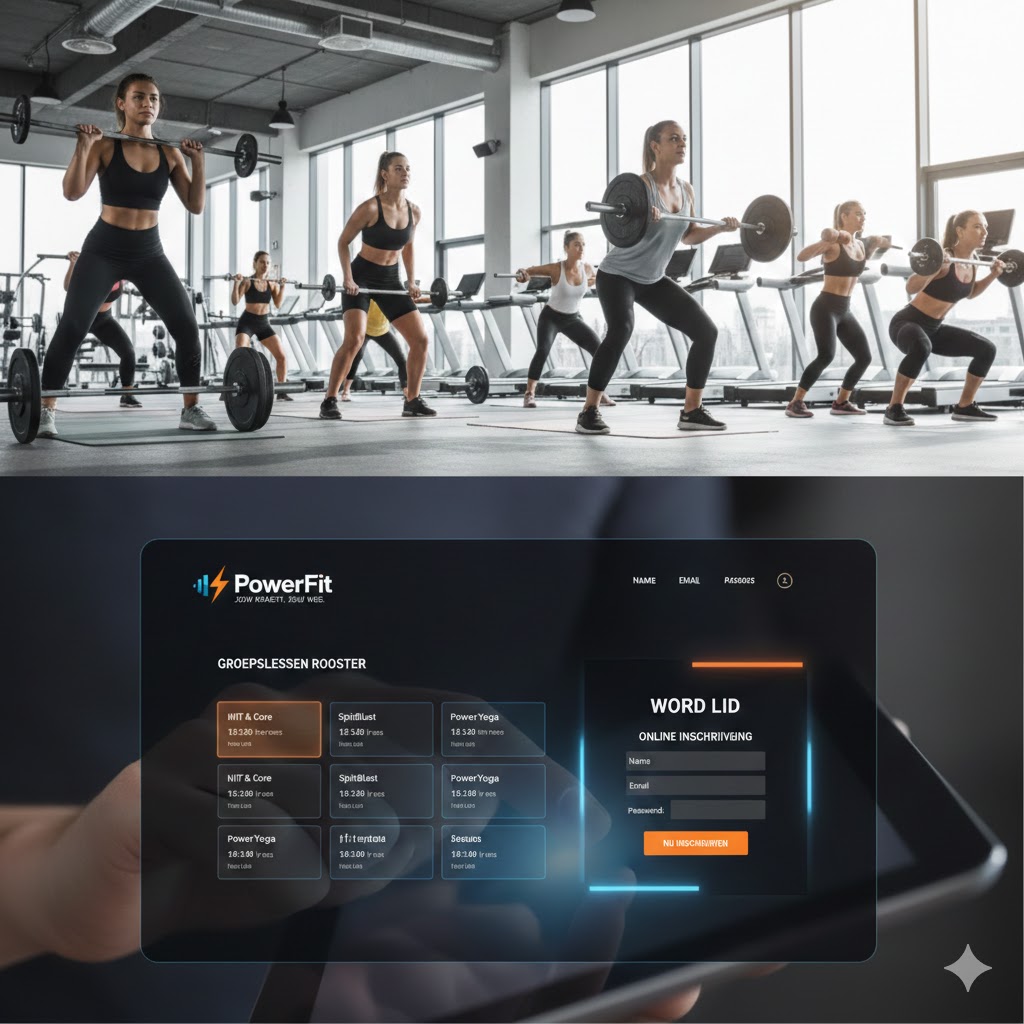 SEO Optimalisatie Pakket